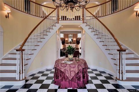 3025 E Whittaker Close, Williamsburg, VA 23185 photo 5