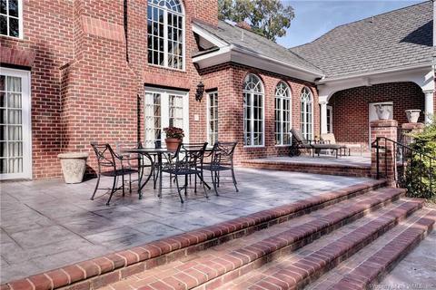 3025 E Whittaker Close, Williamsburg, VA 23185 photo 32