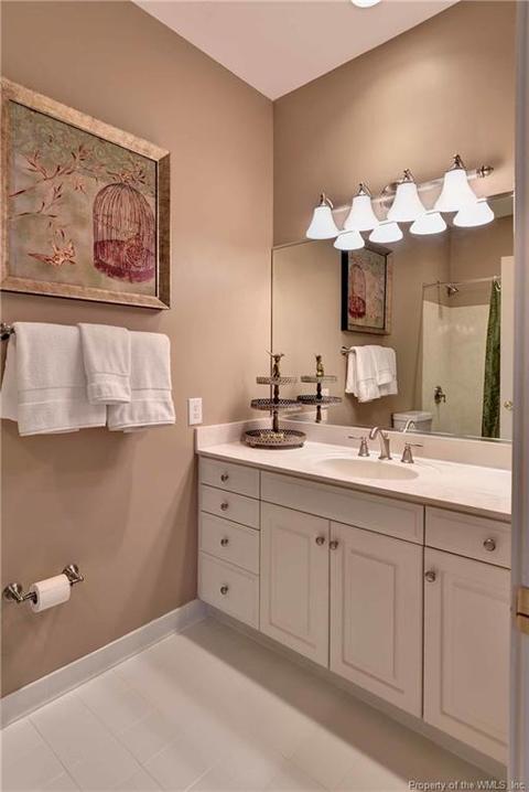 3025 E Whittaker Close, Williamsburg, VA 23185 photo 28