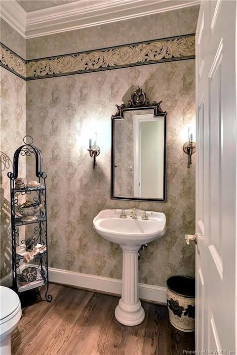 3025 E Whittaker Close, Williamsburg, VA 23185 photo 30