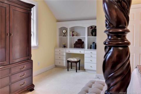 3025 E Whittaker Close, Williamsburg, VA 23185 photo 26