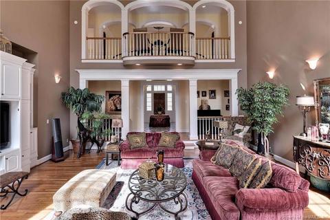 3025 E Whittaker Close, Williamsburg, VA 23185 photo 8