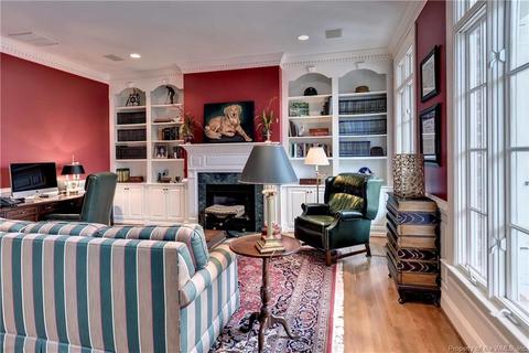 3025 E Whittaker Close, Williamsburg, VA 23185 photo 17