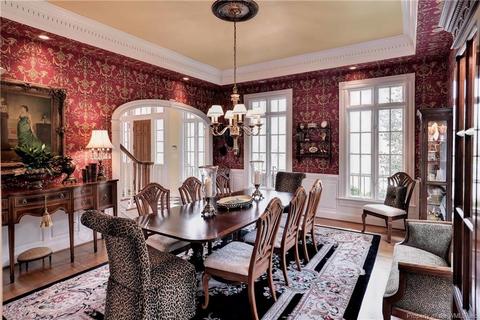 3025 E Whittaker Close, Williamsburg, VA 23185 photo 16