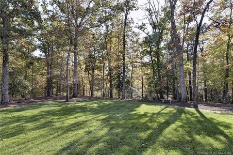 3025 E Whittaker Close, Williamsburg, VA 23185 photo 37