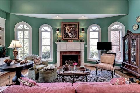 3025 E Whittaker Close, Williamsburg, VA 23185 photo 13