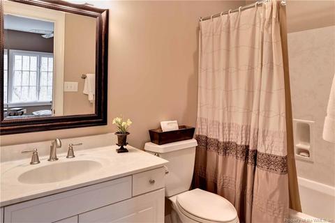 3025 E Whittaker Close, Williamsburg, VA 23185 photo 24