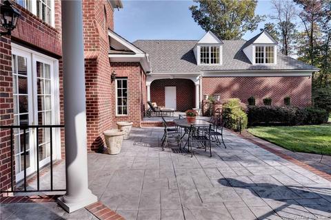 3025 E Whittaker Close, Williamsburg, VA 23185 photo 33