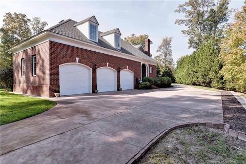 3025 E Whittaker Close, Williamsburg, VA 23185 photo 34