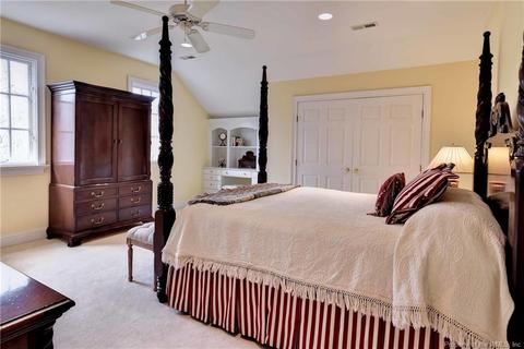3025 E Whittaker Close, Williamsburg, VA 23185 photo 25
