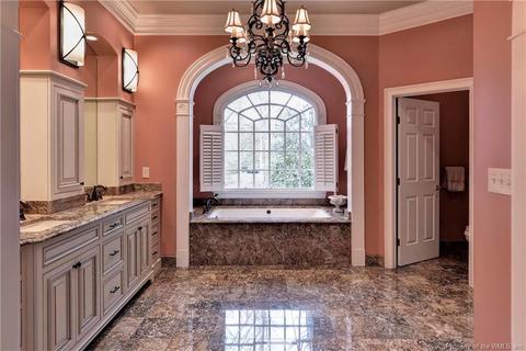 3025 E Whittaker Close, Williamsburg, VA 23185 photo 21