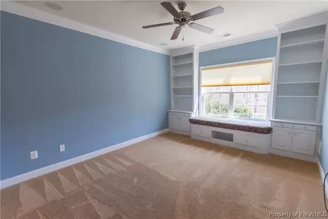 4119 Windmill Rd, Williamsburg, VA 23188 photo 15