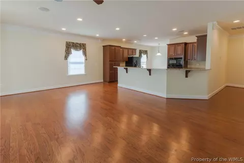 4119 Windmill Rd, Williamsburg, VA 23188 photo 4
