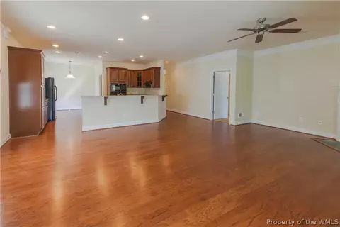 4119 Windmill Rd, Williamsburg, VA 23188 photo 5