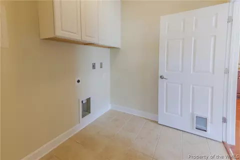 4119 Windmill Rd, Williamsburg, VA 23188 photo 13