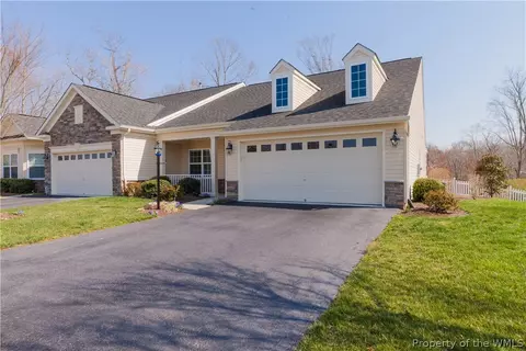 4119 Windmill Rd, Williamsburg, VA 23188 photo 1