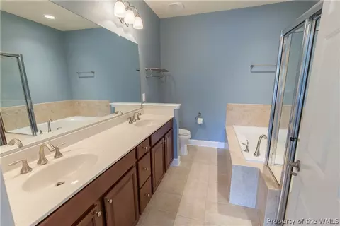 4119 Windmill Rd, Williamsburg, VA 23188 photo 18