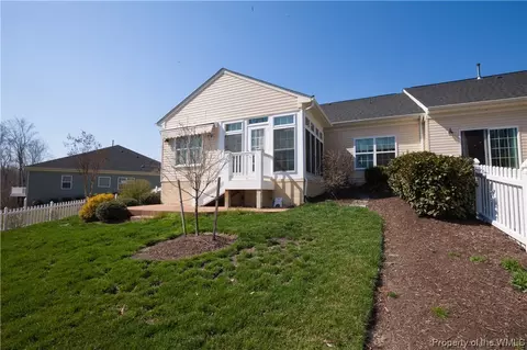 4119 Windmill Rd, Williamsburg, VA 23188 photo 26