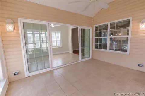 4119 Windmill Rd, Williamsburg, VA 23188 photo 12