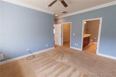 4119 Windmill Rd, Williamsburg, VA 23188 photo 16