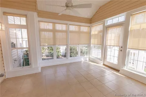 4119 Windmill Rd, Williamsburg, VA 23188 photo 10