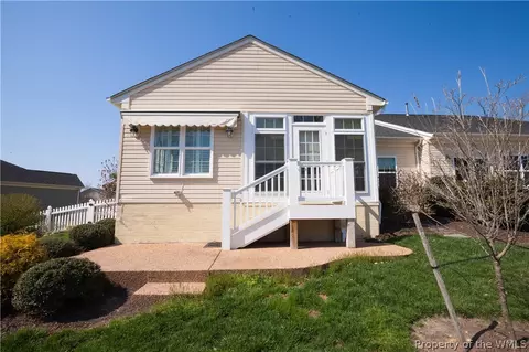 4119 Windmill Rd, Williamsburg, VA 23188 photo 25
