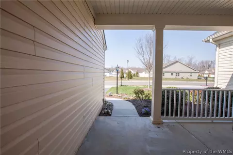 4119 Windmill Rd, Williamsburg, VA 23188 photo 3