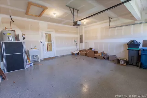4119 Windmill Rd, Williamsburg, VA 23188 photo 24