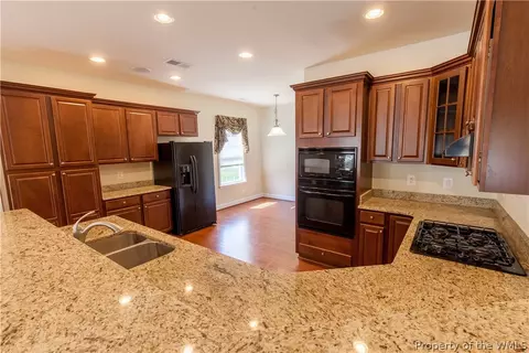 4119 Windmill Rd, Williamsburg, VA 23188 photo 9