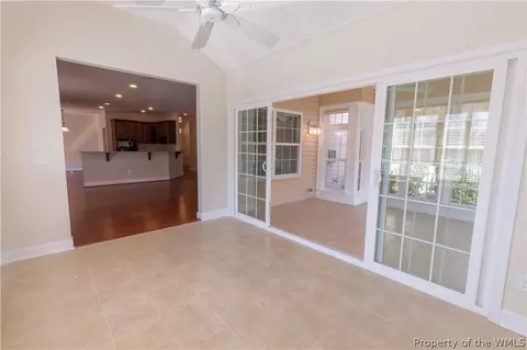 4119 Windmill Rd, Williamsburg, VA 23188 photo 14