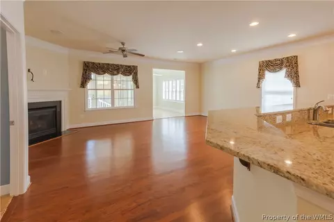 4119 Windmill Rd, Williamsburg, VA 23188 photo 6