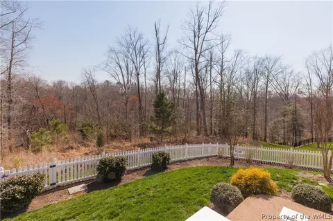4119 Windmill Rd, Williamsburg, VA 23188 photo 27