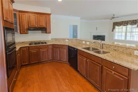4119 Windmill Rd, Williamsburg, VA 23188 photo 8