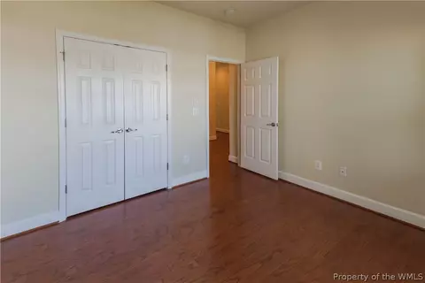 4119 Windmill Rd, Williamsburg, VA 23188 photo 20