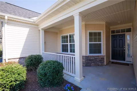 4119 Windmill Rd, Williamsburg, VA 23188 photo 2