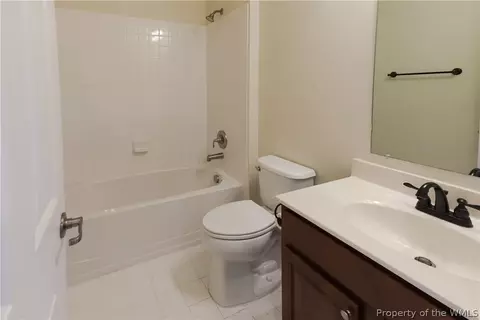 4119 Windmill Rd, Williamsburg, VA 23188 photo 22