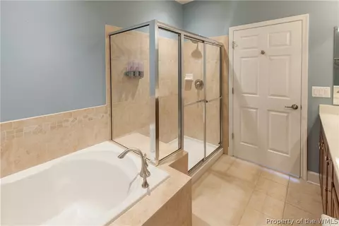 4119 Windmill Rd, Williamsburg, VA 23188 photo 19