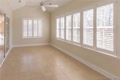 4119 Windmill Rd, Williamsburg, VA 23188 photo 11