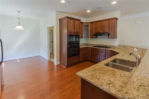 4119 Windmill Rd, Williamsburg, VA 23188 photo 7