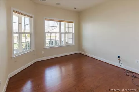 4119 Windmill Rd, Williamsburg, VA 23188 photo 21