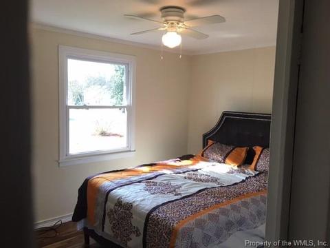 701 Mosby, Williamsburg, VA 23185 photo 11