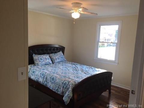 701 Mosby, Williamsburg, VA 23185 photo 10