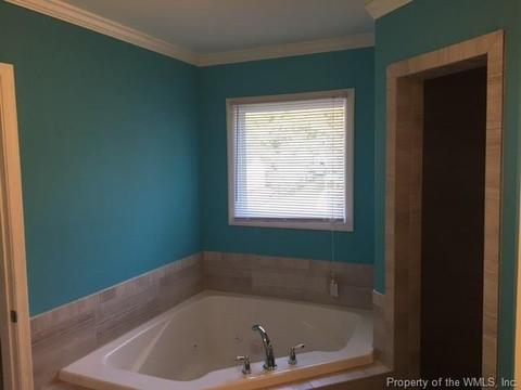 701 Mosby, Williamsburg, VA 23185 photo 15