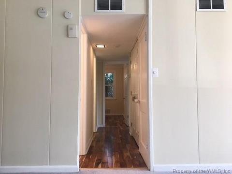 701 Mosby, Williamsburg, VA 23185 photo 7