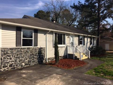 701 Mosby, Williamsburg, VA 23185 photo 19