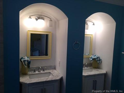 701 Mosby, Williamsburg, VA 23185 photo 14
