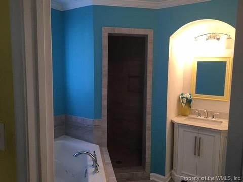 701 Mosby, Williamsburg, VA 23185 photo 13