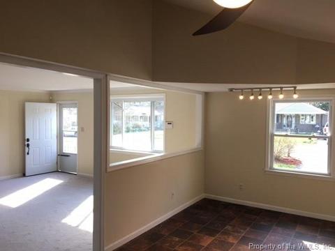 701 Mosby, Williamsburg, VA 23185 photo 6