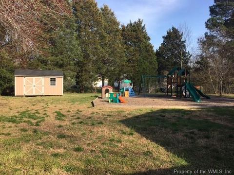 701 Mosby, Williamsburg, VA 23185 photo 17
