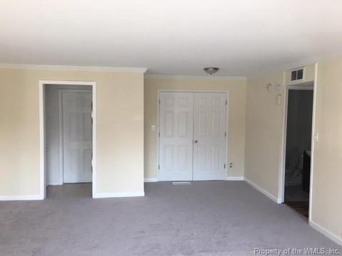 701 Mosby, Williamsburg, VA 23185 photo 16